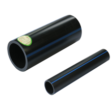 Manufacture Flexible  Plastic Agriculture  Hdpe fittings Tube  Water Pe  Drip Irrigation Pipe